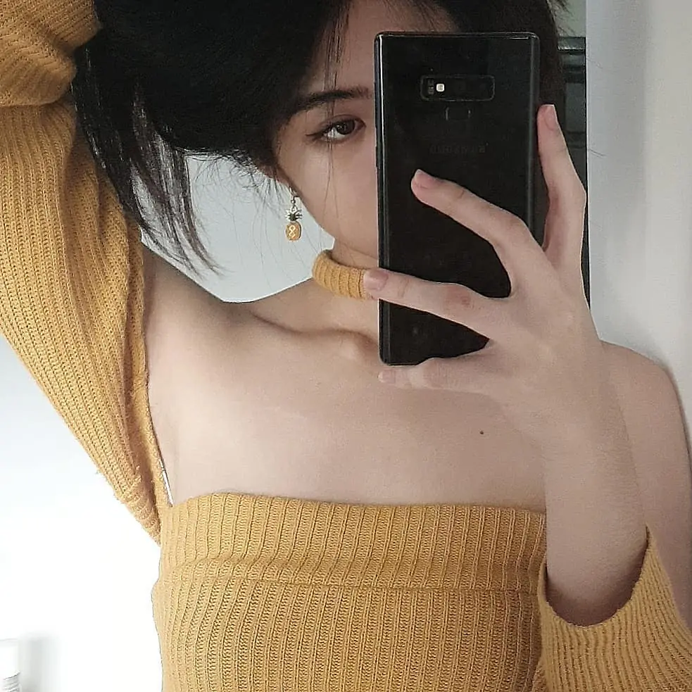 Azi Acosta